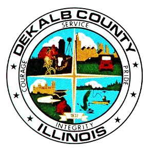 Dekalb County Property Tax Inquiry